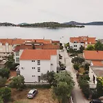 Apartamento Sanja Vodice