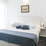 Apartamento Sanja *