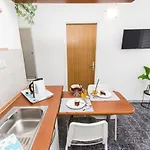 Apartamento Sanja Vodice