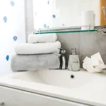 Sanja Apartamento