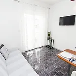 Apartamento Sanja Vodice