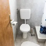 Apartamento Sanja Vodice