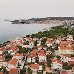 Sanja Vodice