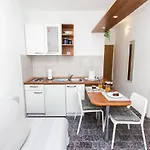 Apartamento Sanja Vodice