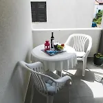 Apartamento Sanja *