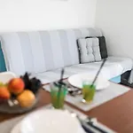 Sanja Apartamento Vodice