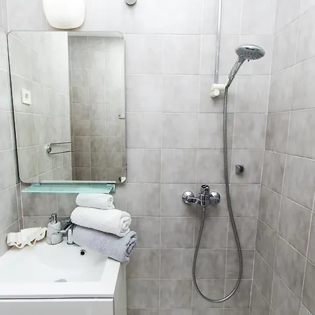Apartment Sanja