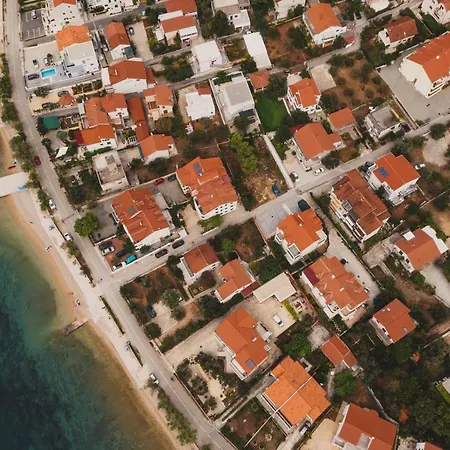 Apartment Sanja Vodice