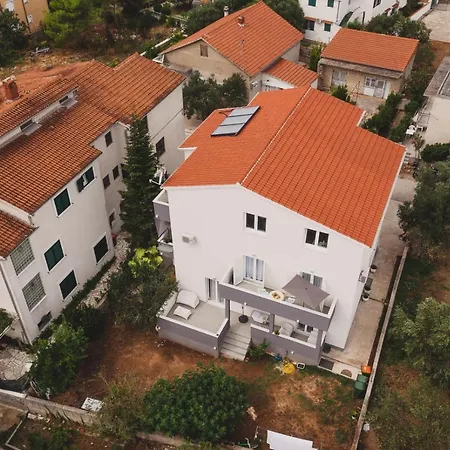 Sanja Vodice
