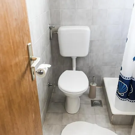 Apartment Sanja Vodice